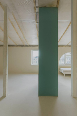 Продам однокомнатную (1-комн.) квартиру, Луговая ул, 6Т, Симферополь г