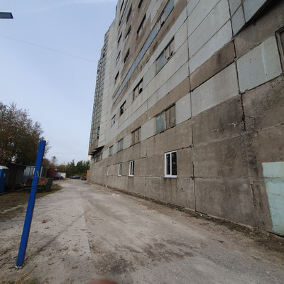 Сдам коммерческое помещение 1 206 м2, Подольская ул, 20, Северово д