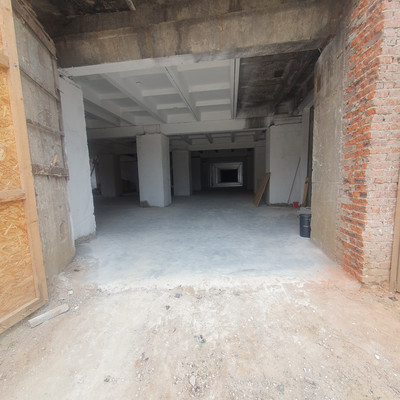 Сдам коммерческое помещение 1 206 м2, Подольская ул, 20, Северово д