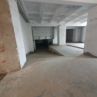 Сдам коммерческое помещение 1 206 м2, Подольская ул, 20, Северово д