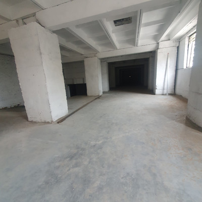 Сдам коммерческое помещение 1 206 м2, Подольская ул, 20, Северово д