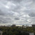 Продам двухкомнатную (2-комн.) квартиру, 3-я Владимирская ул, 23, Москва г