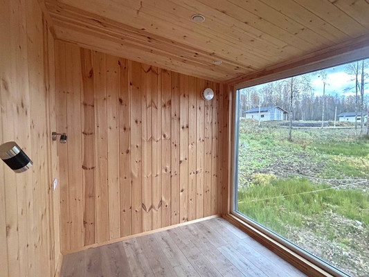 Продам дом, Новое Токсово п, 0 км от города