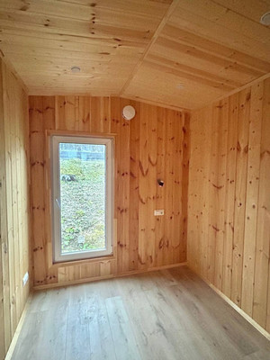 Продам дом, Новое Токсово п, 0 км от города