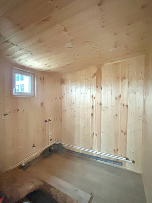 Продам дом, Новое Токсово п, 0 км от города