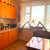 Продам трехкомнатную (3-комн.) квартиру, Осенний б-р, 2, Москва г