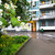 Продам трехкомнатную (3-комн.) квартиру, Осенний б-р, 2, Москва г