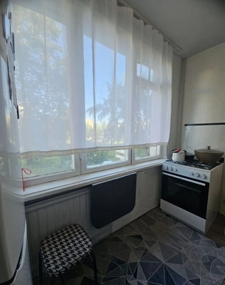 Продам 2-комн. в 4-комн. квартире, Софийская ул, 43Ак1, Санкт-Петербург г