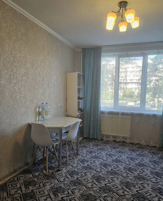 Продам 2-комн. в 4-комн. квартире, Софийская ул, 43Ак1, Санкт-Петербург г