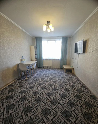 Продам 2-комн. в 4-комн. квартире, Софийская ул, 43Ак1, Санкт-Петербург г