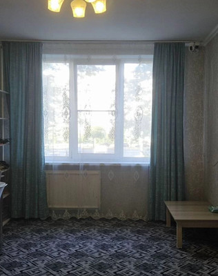 Продам 2-комн. в 4-комн. квартире, Софийская ул, 43Ак1, Санкт-Петербург г