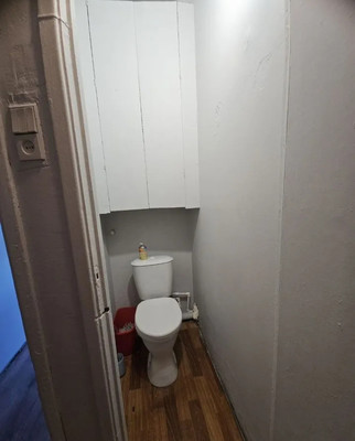 Продам 2-комн. в 4-комн. квартире, Софийская ул, 43Ак1, Санкт-Петербург г