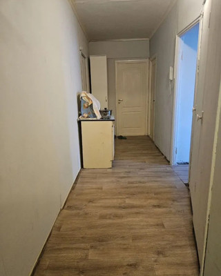 Продам 2-комн. в 4-комн. квартире, Софийская ул, 43Ак1, Санкт-Петербург г