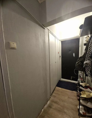 Продам 2-комн. в 4-комн. квартире, Софийская ул, 43Ак1, Санкт-Петербург г