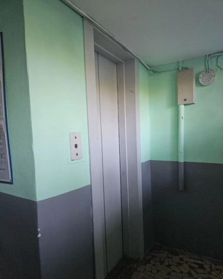 Продам 2-комн. в 4-комн. квартире, Софийская ул, 43Ак1, Санкт-Петербург г