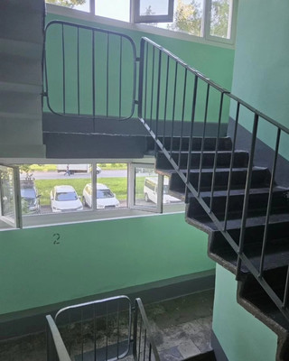 Продам 2-комн. в 4-комн. квартире, Софийская ул, 43Ак1, Санкт-Петербург г