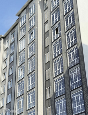 Продам однокомнатную (1-комн.) квартиру, Шогенова ул, 12, Нальчик г