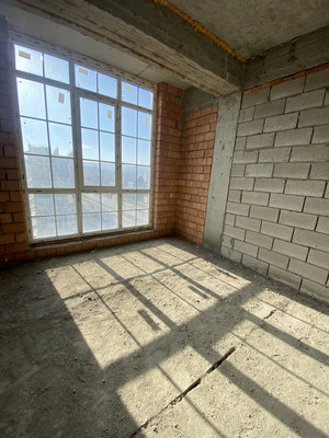 Продам однокомнатную (1-комн.) квартиру, Шогенова ул, 12, Нальчик г