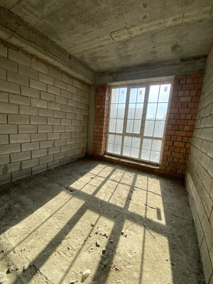 Продам однокомнатную (1-комн.) квартиру, Шогенова ул, 12, Нальчик г