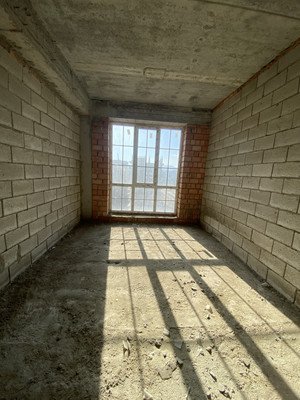 Продам однокомнатную (1-комн.) квартиру, Шогенова ул, 12, Нальчик г