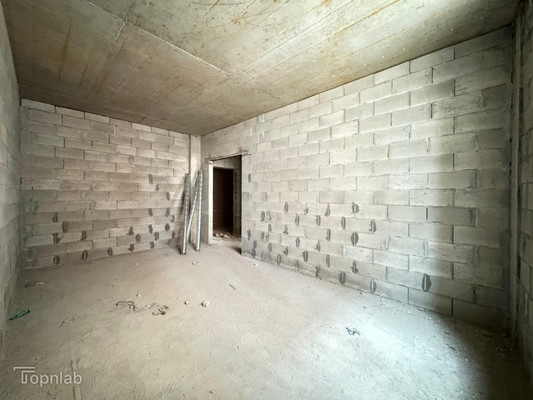 Продам однокомнатную (1-комн.) квартиру, Шогенова ул, 12, Нальчик г