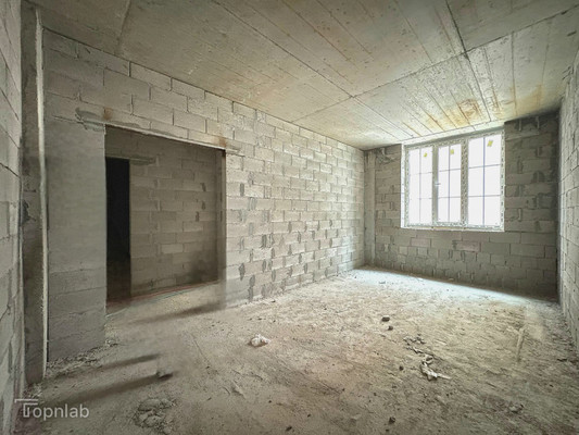 Продам однокомнатную (1-комн.) квартиру, Шогенова ул, 12, Нальчик г