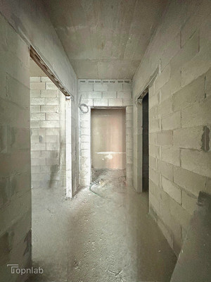 Продам однокомнатную (1-комн.) квартиру, Шогенова ул, 12, Нальчик г