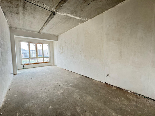 Продам двухкомнатную (2-комн.) квартиру, Тлостанова ул, 28кб, Нальчик г