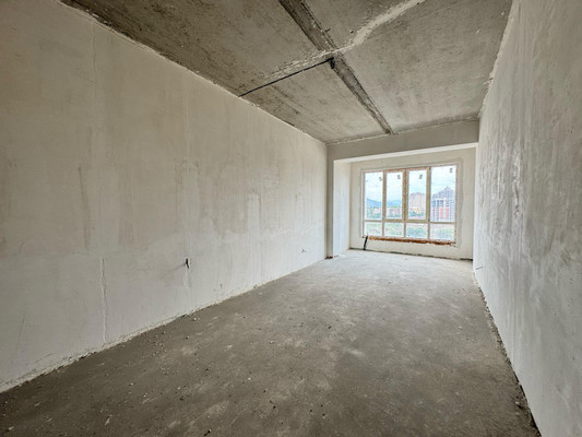 Продам двухкомнатную (2-комн.) квартиру, Тлостанова ул, 28кб, Нальчик г