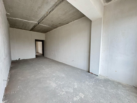 Продам двухкомнатную (2-комн.) квартиру, Тлостанова ул, 28кб, Нальчик г