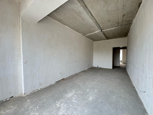 Продам двухкомнатную (2-комн.) квартиру, Тлостанова ул, 28кб, Нальчик г