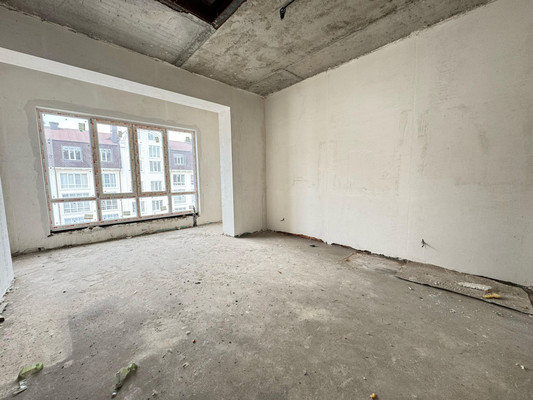 Продам двухкомнатную (2-комн.) квартиру, Тлостанова ул, 28кб, Нальчик г