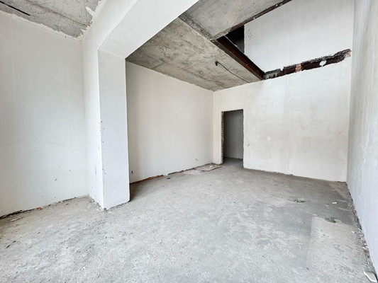 Продам двухкомнатную (2-комн.) квартиру, Тлостанова ул, 28кб, Нальчик г