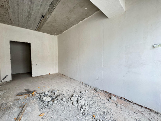 Продам двухкомнатную (2-комн.) квартиру, Тлостанова ул, 28кб, Нальчик г