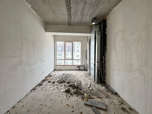 Продам двухкомнатную (2-комн.) квартиру, Тлостанова ул, 28кб, Нальчик г