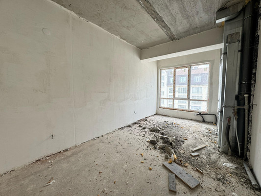 Продам двухкомнатную (2-комн.) квартиру, Тлостанова ул, 28кб, Нальчик г