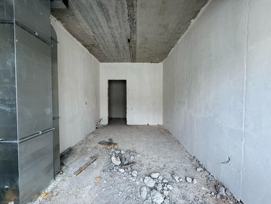 Продам двухкомнатную (2-комн.) квартиру, Тлостанова ул, 28кб, Нальчик г