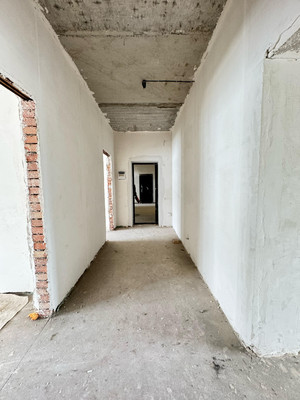 Продам двухкомнатную (2-комн.) квартиру, Тлостанова ул, 28кб, Нальчик г