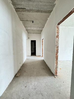 Продам двухкомнатную (2-комн.) квартиру, Тлостанова ул, 28кб, Нальчик г