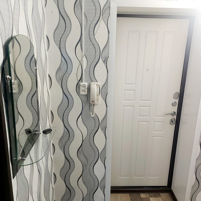 Продам однокомнатную (1-комн.) квартиру, Медицинская ул, 14б, Нижний Новгород г