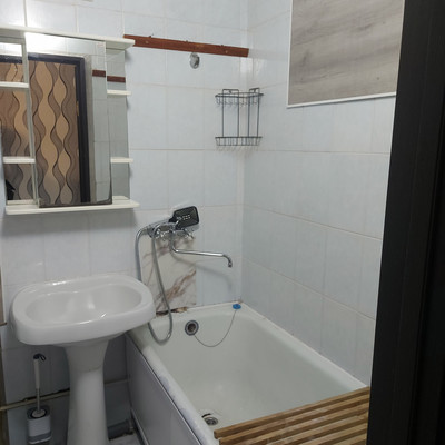 Продам однокомнатную (1-комн.) квартиру, Медицинская ул, 14б, Нижний Новгород г