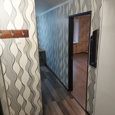 Продам однокомнатную (1-комн.) квартиру, Медицинская ул, 14б, Нижний Новгород г