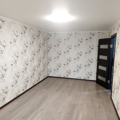 Продам однокомнатную (1-комн.) квартиру, Медицинская ул, 14б, Нижний Новгород г