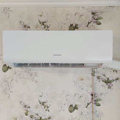 Продам однокомнатную (1-комн.) квартиру, Медицинская ул, 14б, Нижний Новгород г