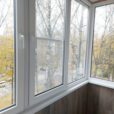 Продам однокомнатную (1-комн.) квартиру, Медицинская ул, 14б, Нижний Новгород г