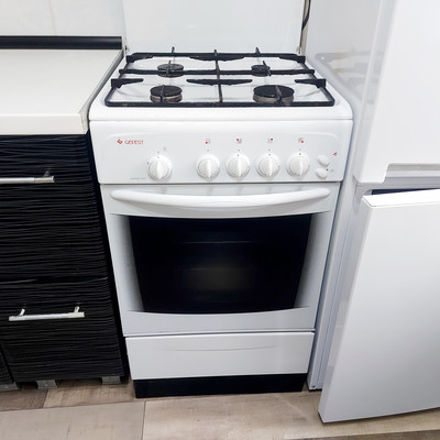 Продам однокомнатную (1-комн.) квартиру, Медицинская ул, 14б, Нижний Новгород г