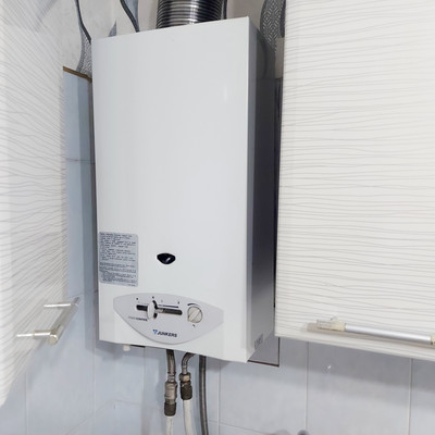 Продам однокомнатную (1-комн.) квартиру, Медицинская ул, 14б, Нижний Новгород г