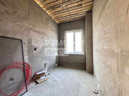 Продам дом, Строительная ул, Трудобеликовский х, 0 км от города