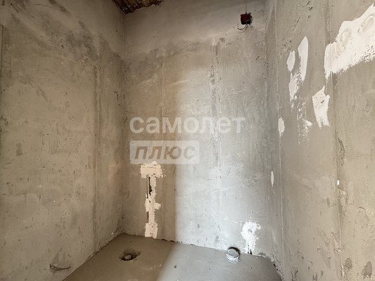 Продам дом, Строительная ул, Трудобеликовский х, 0 км от города