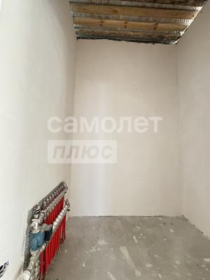 Продам дом, Строительная ул, Трудобеликовский х, 0 км от города